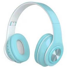 무지향옴니마스터