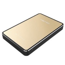 엠지텍외장하드