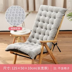 a4bd7b5b579f35b1c3830ee31ee5e744fcbd9434a65af1a27788f7ed32ff.jpg