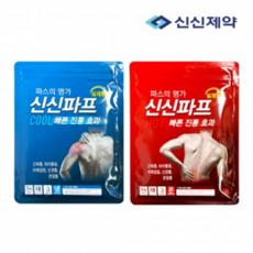 560317a90a7180b8ff9027acc6bfc3e746321ac64263f6623886b836d96d.jpg