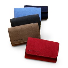 헤지스스마트키