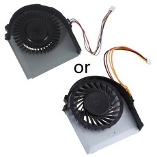 fan5v0.4a
