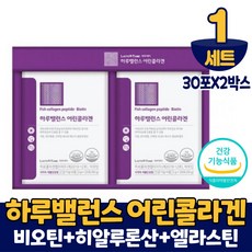 7695f771da4d790299314ad903f66d8d230030ea0d7fb5177961de01be49.jpg