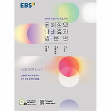 2748e88252813a3d062209d5e2f53952ffbc2381ff98fa3a313309eeb44d.jpg