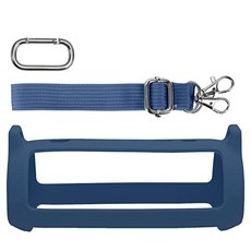 jblgo3실리콘케이스