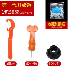 a94a6fa14ce21b152a75ac4d39c087dc33221f53aaec84ab138f43754e29.jpg