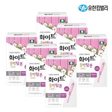 9b59651d5d0d823f8d1ee2a9ef0b5302aadca0bcfc18f2cad4e10b043df4.jpg