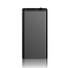 버즈미니녹음기