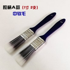 6d24199f911d36477f6322187da1e8be88923f1b8a1f85064eb672b7a12d.jpg