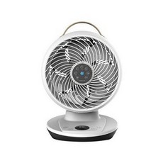 pcf-mtb8080w