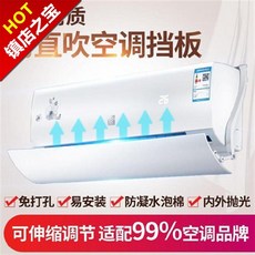 9f25f7b947eb06eca06200e631eec0c2ebc31b57de37adc14283e5cf9922.jpg