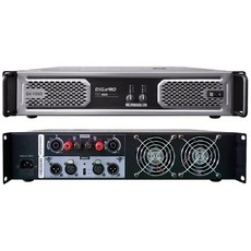 dx900
