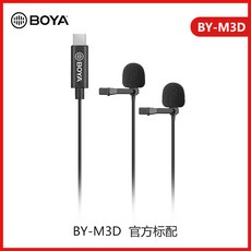 db545b4cad1f037b7111ab747b824cd70aeac42d3d54d7dc0bf1e2b92726.jpg