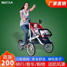 f7fca72efe56af7a29f5f59e6c9fb0e4d500297d819e9079ebce9f7215e6.jpeg