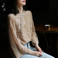 6ca41bd1f688ff166403d978bb22efa318898d1043fc6631a7eaee27e7a8.jpg