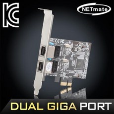 pci-express랜카드