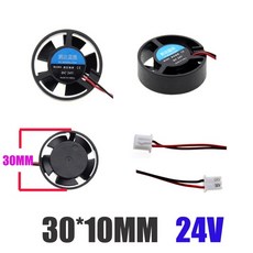 그래픽카드수리