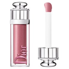 DIOR 디올 어딕트 스텔라 글로스 785 Diorama 6.5ml, 1개