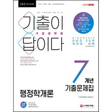 9f4d500d9a24cb790131147a7dde4db3f312ec4aa33ab7631f06bfcb9d19.jpg