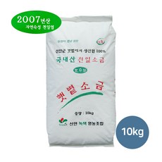 유선염