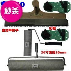 4e6cd42b90fe0a4a2e9935d631f154e1b1b0c19f8fca15fed357f17ee9f3.jpg