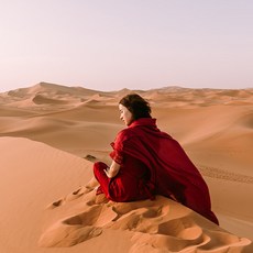 짧다 페이크 일 면린넨 혼방 솔리드 무지 빅 케이프 판초 비단스카프 롱 서 네이비그레인 바다 바캉스