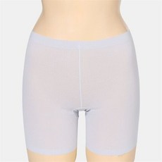 애니바디사각팬티