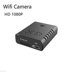 블랙매직디자인스위처