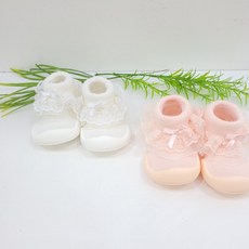 아가방신생아신발