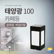 3aec7d17584ec83f11b40990a50b9dfba513dd729ab879a2b4a361de0cdf.jpg