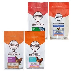 뉴트로초이스체중관리