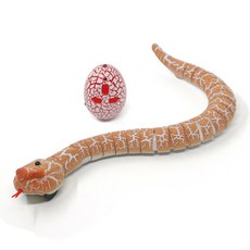 강아지무선조정장난감