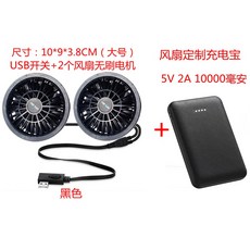 9722777a9b8a75fd189ecfd1525c434cf5ec4667758a4d3b64a3b981379f.jpg