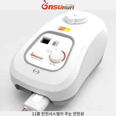 전기순환보일러