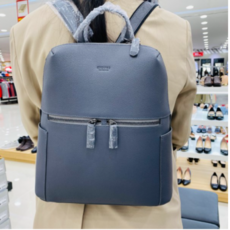 에스콰이어백팩