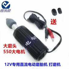 26bc08c20d5252e69c3a804985cd78ca7010e0a8ec9879fd4ef4be32eb69.jpg