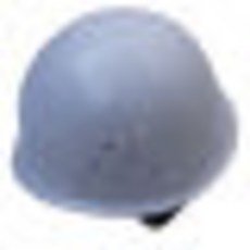 ecc3bdeebbc64708c1f319305c6a7987b0e3d0f22c3cfd8cde79b6655140.jpg