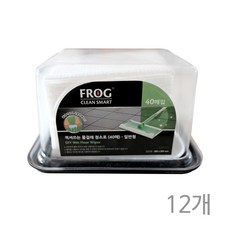 f2ebcca351a72c11236b5ab73a015a8a41b8dd8fe9f1223d25a518ec4705.jpg