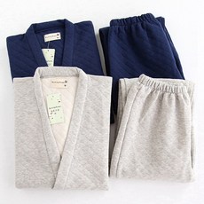 Hearts price 쥬띠러브 순토 패딩 유카타 잠옷세트