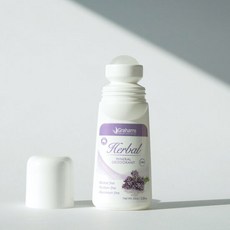 그라함스데오드란트