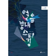 얼음붕대스타킹