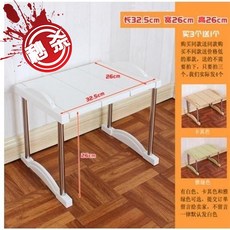 ab6ee62227042a38c8c76e566709e514cb42aec9e607c5dd563aeae3fb4e.jpg