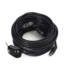 usb30pw