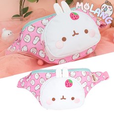 몰랑힙색
