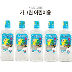 유아가그린풍선