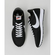일본정품 NIKE AIR TAILWIND 79 에어 테일 윈드 53731255 PROD70124055 3-6일 정도로 수령