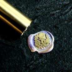 셀프돌잔치초대장