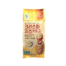 3812c5fc7cfa0e8ddcd585c5ed57636cc4dc1cf5356a8e97bcf97f763d81.jpg