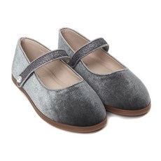 리틀그라운드신발