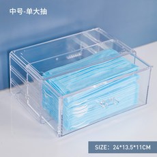 e285b0575205713145fcef567850f023711bc4f16bf0d2b2d733d20a8562.jpg